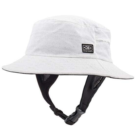 OCEAN & EARTH Bingin Soft Peak Surf Hat