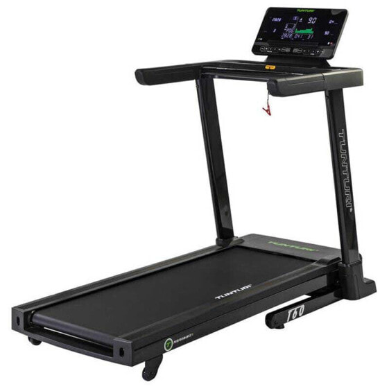 TUNTURI T60 Performance treadmill