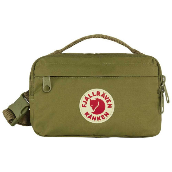 Fjällräven Kånken Waist Pack