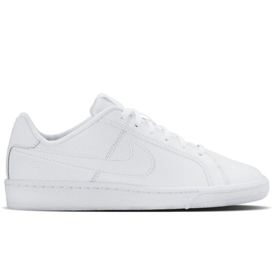 Nike Court Royale 833535 102