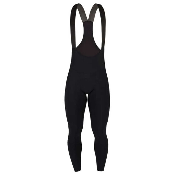 Q36.5 Bib Tights