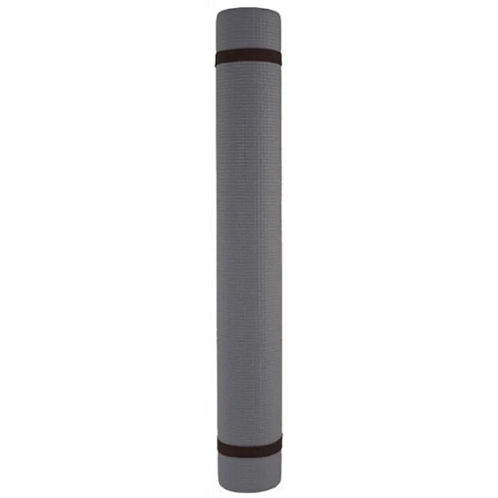 JOLUVI Yoga Pro Mat