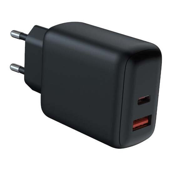 CELLY 45W USB-C wall charger