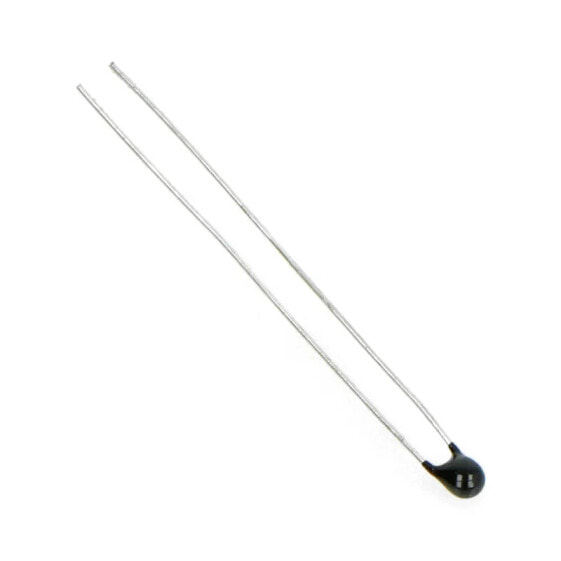 NTC 110 5kΩ thermistor 5%