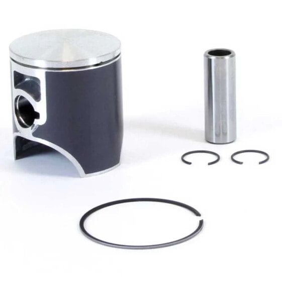 PROX Gas Gas 21-23/KTM85SX 03-23/Husq TC85 14-23 PI6105D Piston