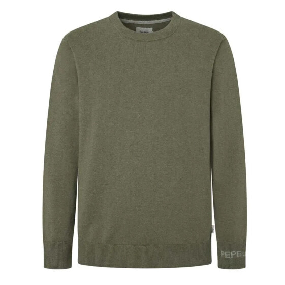 PEPE JEANS New Andre sweater