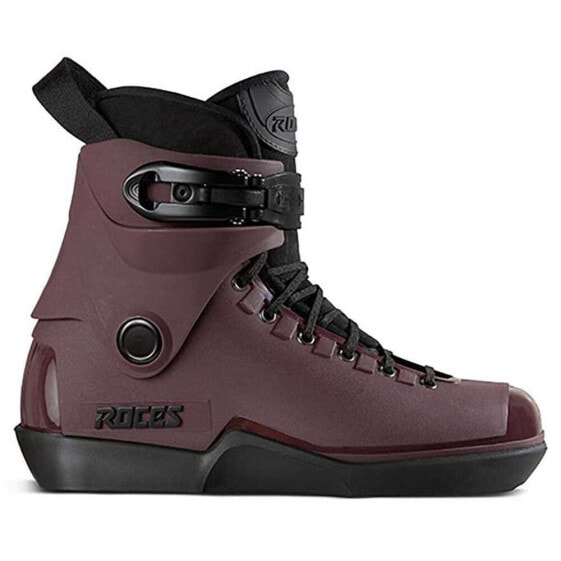 ROCES M12 LO UFS Boots Skates