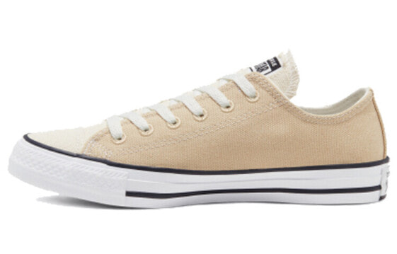 Кеды мужские Converse Chuck Taylor All Star розовые 167646C