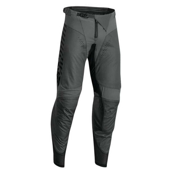 THOR Differ Slice off-road pants