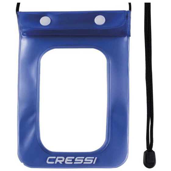 CRESSI Dry Phone Case
