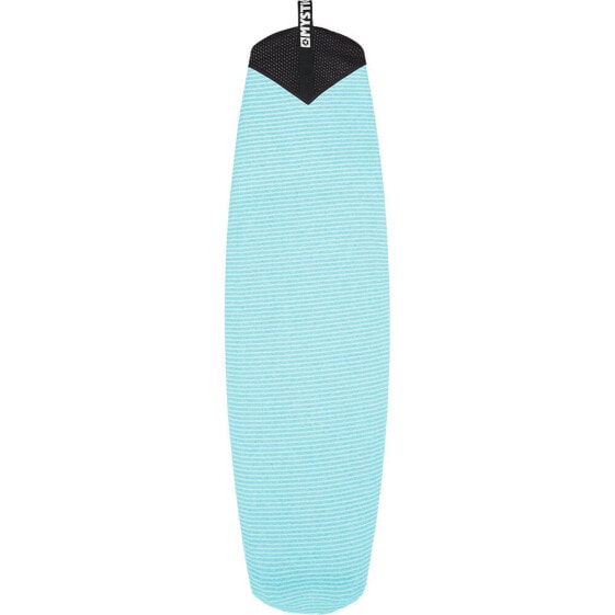 MYSTIC Boardsock Stubby 5.3 inch Surf Cover