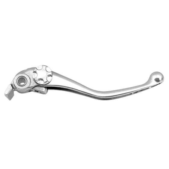 VPARTS 75801 brake lever