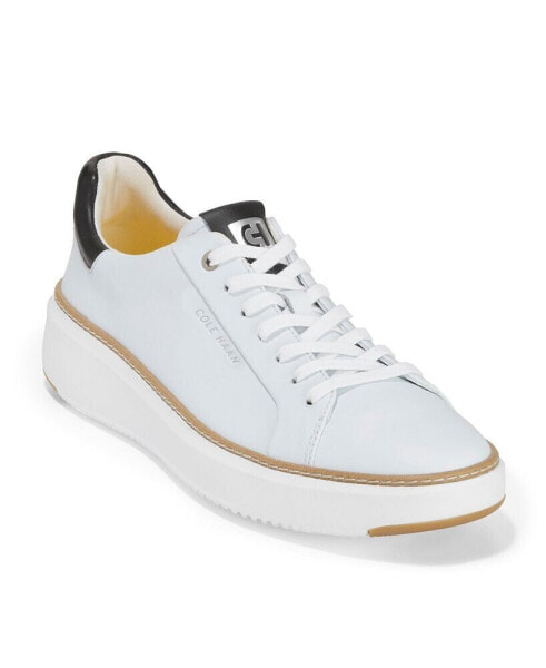 Men's Grand-Pro Topspin Sneakers