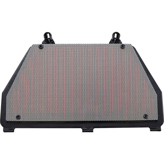 EMGO Honda 12-90349 air filter