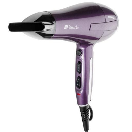 Фен для волос Concept VV5731 Violet te Care with ionizer