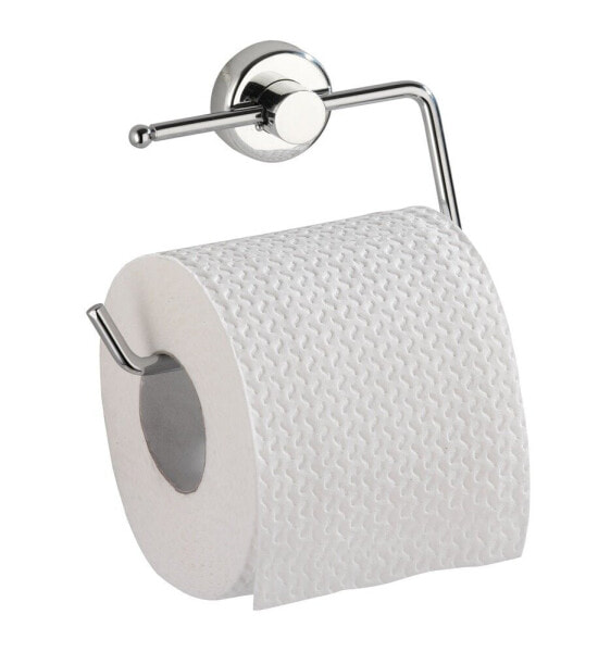 Toilettenpapierhalter Simple Power-Loc