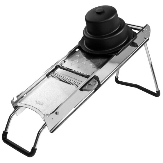 DE BUYER Mandoline Access Cutter