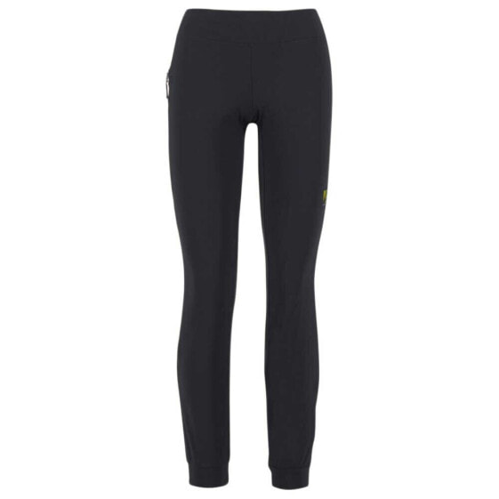 KARPOS Easygoing Evo Pants