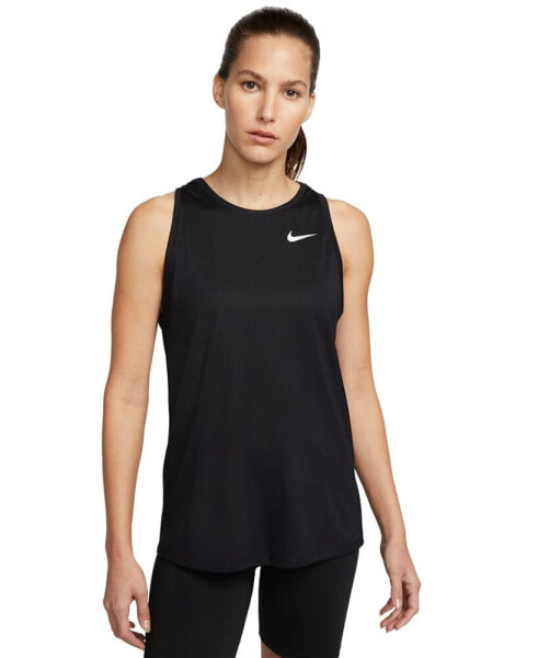 Women's Dri-FIT Training Tank Top