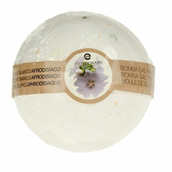 Насос для ванной Flor de Mayo Мох (250 g)