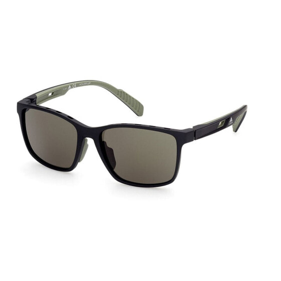 Очки Adidas SP0035 Sunglasses