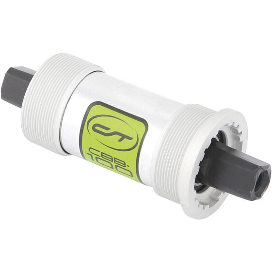 CONTEC CBB-100 Bottom Bracket