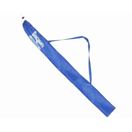 Чехол для зонта Синий 220 cm
