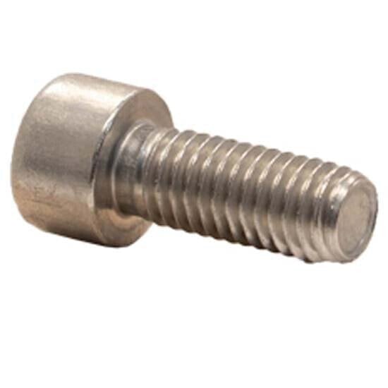 FISCHER PANDA 8X20 DIN 912 Hexagon Socket Head Cap Screw