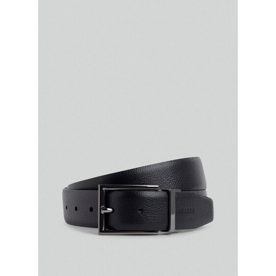 HACKETT HM413438 Belt