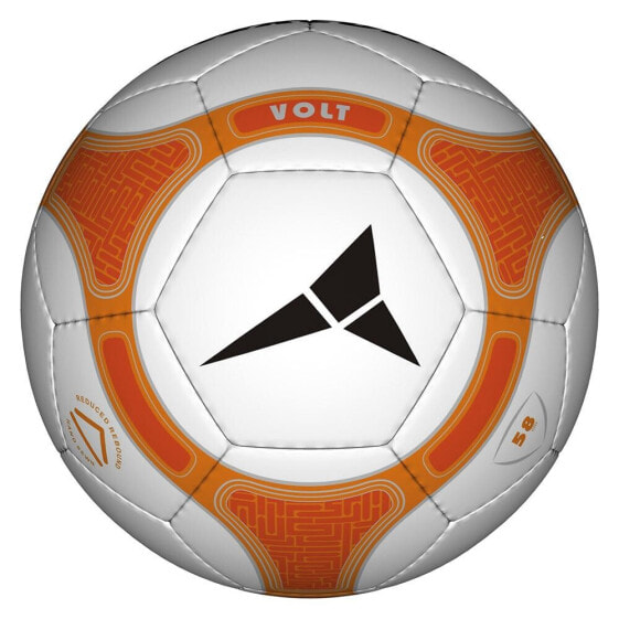 MERCURY EQUIPMENT Copa Indoor Football Ball
