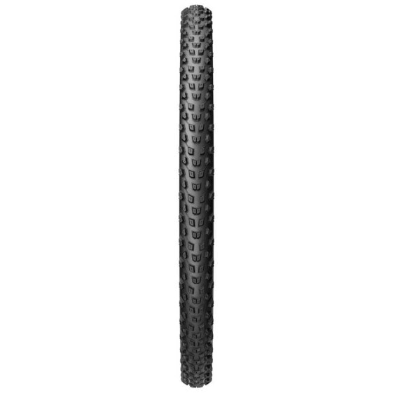 PIRELLI Scorpion Soft HardWall Tubeless 29´´ x 2.60 MTB tyre