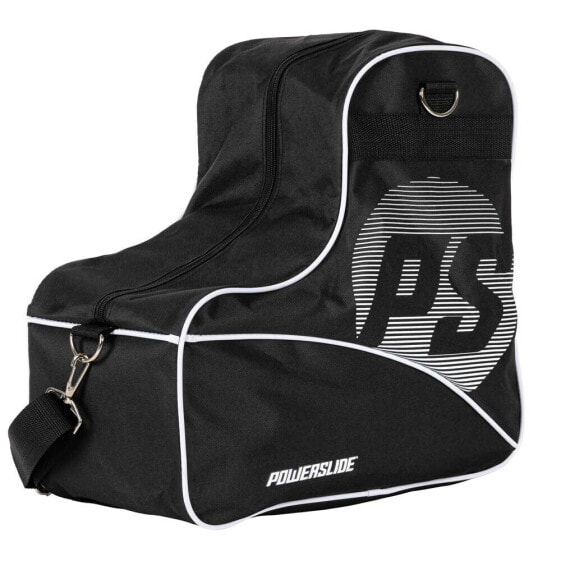POWERSLIDE Skate PS II Skates Bag