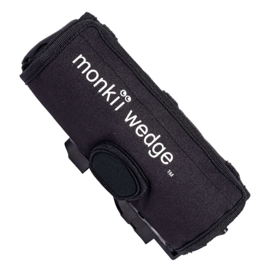 DOM Monkii Wedge V Tools Tool Saddle Bag