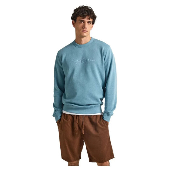 PEPE JEANS Joe sweatshirt