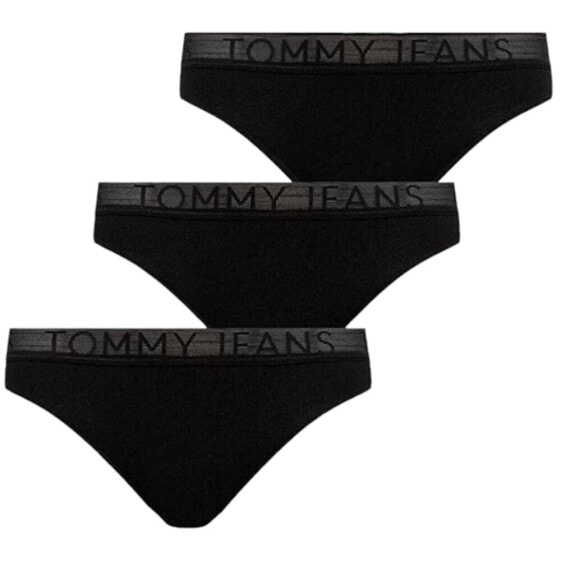 Нижнее белье Tommy Hilfiger UW0UW047120R7