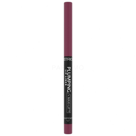 Catrice Plumping Lip Liner 0,35 g lippenkonturenstift wasserfest für Frauen