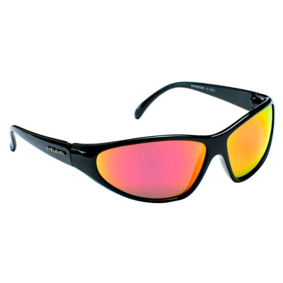 EYELEVEL Adventure Polarized Sunglasses