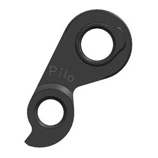 PILO D908 3T Derailleur Hanger