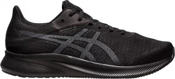 Asics Buty do biegania Patriot 13 M 1011B485 002, r. 42,5