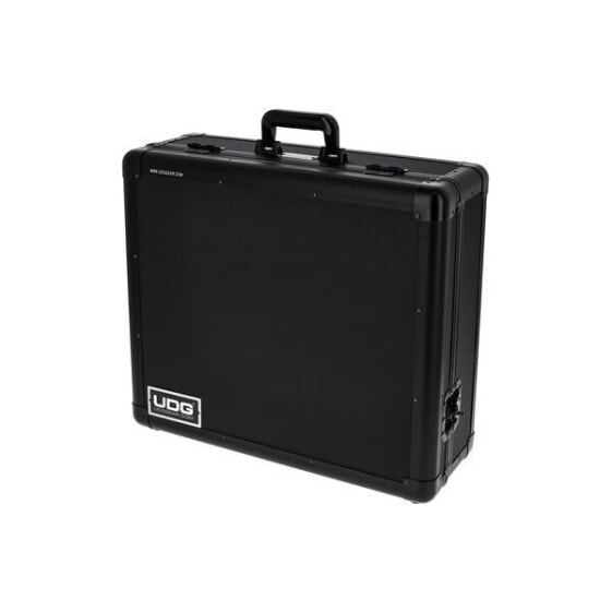 UDG Pick Foam Flight Case B-Stock