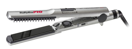 Плойка Babyliss Professional с технологией EP 25 мм BAB2670EPE