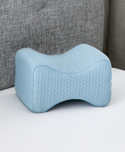 Knee Support Memory Foam Accessory Pillow