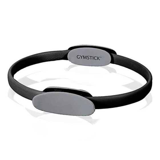 GYMSTICK Pilates Ring Head Band