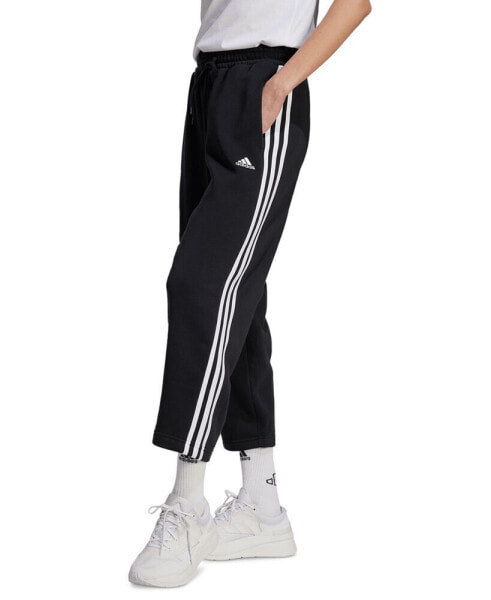 Брюки Adidas 3-Stripes