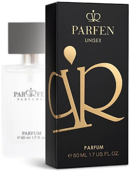 Parfen №753 - Eau de Parfum 20 ml