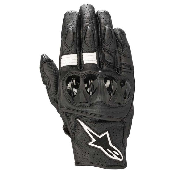 ALPINESTARS Celer V2 Gloves