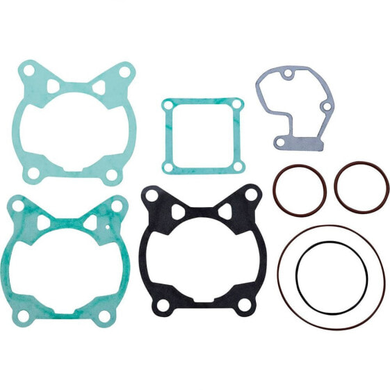 PROX KTM 356113 Head Gasket