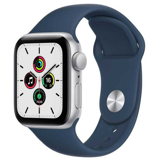 APPLE SE GPS 44 mm watch