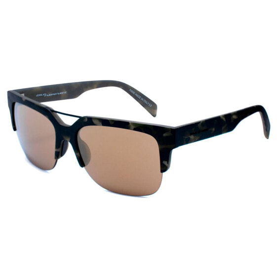 ITALIA INDEPENDENT 0918-140-000 Sunglasses