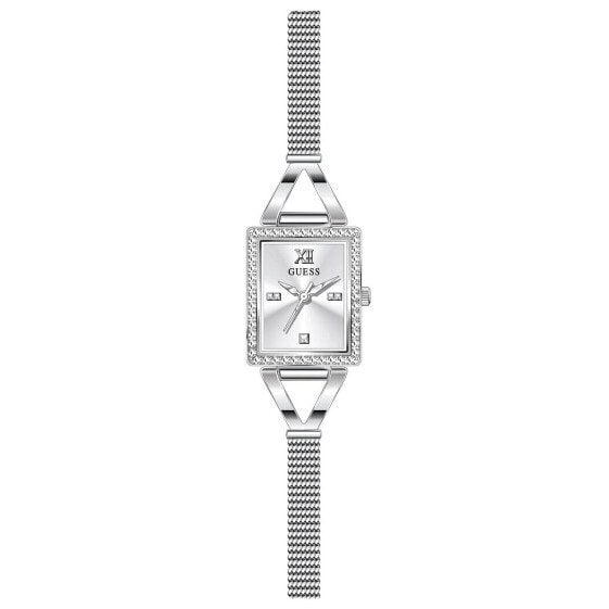Часы Guess Ladies GRACE Stainless Steel Watch